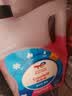 道达尔能源有机型(OAT)发动机冷却液通用型汽车防冻液冰点-45℃ 4kg（红色） 实拍图
