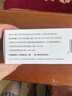 双鲸 维生素D滴剂(胶囊型）维生素d3 400单位*60粒预防维生素D缺乏性佝偻病 婴幼儿童成人促钙吸收补钙d3 实拍图