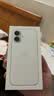 Apple/苹果 40W type-c快充充电器 苹果usb-c原装充电头 旗舰店新款苹果iPhone 17 Pro Max充电器 实拍图