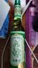 六神【肖战同款】舒缓止痒花露水195ml*1 经典玻璃瓶(清香祛味原香) 实拍图