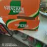 雀巢（Nestle）即饮咖啡 丝滑拿铁榛果口味 咖啡饮料 268ml*15瓶 实拍图