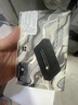 利民（thermalright）FAN HUB  Controller REV.A 10口控制器支持PWM温控 散热配件 实拍图