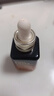 雅诗兰黛眼面套装（精华30ml+微雕眼霜15ml）护肤品礼盒生日礼物送老婆 实拍图