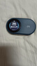 中兴（ZTE）U10S Pro青青 随身wifi6免插卡/移动4G双网切换/无线上网卡随行笔记本宽带网络设备3000mAh大电池 实拍图