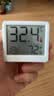 京东京造 CR2032纽扣电池2粒装 3V锂电池 适用大众奥迪宝马奔驰等汽车钥匙手表遥控器电脑主板 实拍图