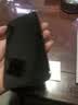 Apple 【分期免息零首付】苹果 iphone 16/15/14/13/12/11/X系列 国行全网通 二手手机  二手苹果手机 苹果iPhone12promax白条免息+现货速发 实拍图