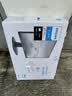 飞利浦 27英寸IPS屏FHD75Hz TUV认证低蓝光 壁挂VGA/DVI/HDMI 网课办公显示器 商务电脑显示屏273V7QDSBF 实拍图