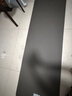 匹克瑜伽垫男士健身女士家用健身垫防滑减震跳操隔音加厚加大训练垫 实拍图