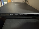 佳能（Canon）CanoScan LiDE300 高速照片扫描仪 实用型（4按键操作 家用/商用） 实拍图