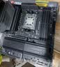 微星（MSI）MAG B850M MORTAR MAX WIFI迫击炮主板支持CPU 9800X3D/9700X/9850X3D (AMDB850/AM5接口) 实拍图