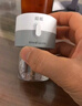 超威电蚊香液基孔肯雅热灭蚊器无香驱蚊防蚊液补充液3瓶1加热器 实拍图