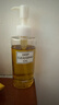 DHC橄榄卸妆油150ml 温和卸妆易乳化不油腻 清洁去角质敏肌可用 实拍图