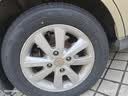 玲珑轮胎汽车轮胎185/65R15 88H 玲珑臻选 HD 适配现代悦纳/轩逸/欧尚 实拍图