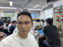 胜利仪器（VICTOR）数字万用表电工专用高精度多功能家用万能表自动智能防烧数显 VC890F【三位半 新手入门】 官方标配 实拍图