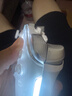 北通鲲鹏70精英游戏手柄AI智控自适应双切扳机xbox电脑PC无线蓝牙NS体感steam电视switch2FIFA实况足球 实拍图