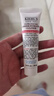 科颜氏（Kiehl's）高保湿小奶泡洁面 30ML 实拍图
