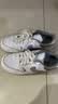 耐克NIKE板鞋女子减震GAMMA FORCE运动鞋DX9176-112白37.5 实拍图