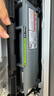得印适用联想m7400pro硒鼓m7605d硒鼓lt2451墨盒大容量 m7615dna lj2405d 2605dn m7675  7455打印机墨盒 实拍图