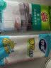 3M思高抹布洗碗布30*30cm3片装 易洁8层耐用厨房抹布吸水去油污 实拍图