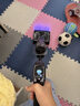 添可极客蒸汽2.0【380℃高温蒸汽源 28KPa吸力】 家用洗地机洗拖吸一体 扫地机器人 洗地拖地一体机 实拍图