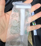可孚 医用一次性备皮刀剃须刀刮毛刀男女士产妇私处脱毛剃毛器 31支 实拍图