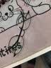 索柏老花镜男女通用折叠高清防蓝光花镜便捷老花眼镜3105 实拍图
