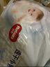 好奇（Huggies）铂金装小桃裤拉拉裤箱装XXXL64片尿不湿【夏季散热王】 实拍图