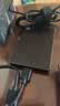 绿联USB3.1移动硬盘盒 2.5英寸外置硬盘盒 适用笔记本电脑台式机外接SATA串口SSD固态机械硬盘盒子 实拍图
