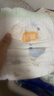 宜婴新梦想家全包臀小内裤L38片拉拉裤超薄透气【品牌直供 安心品质】 实拍图