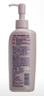 碧柔（Biore）花王清爽眼唇温和卸妆乳200ml*2清洁毛孔敏感肌 实拍图