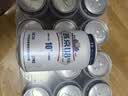 燕京啤酒 U8小度酒8°P  plus版 330mL 24罐 整箱装 大促热卖 实拍图