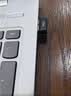 科森拓适用罗技g502无线g304/g903/g602/g703鼠标接收器gpw1一代狗屁王2二代配件 罗技G304接收器 实拍图