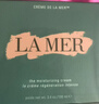 海蓝之谜（LA MER）奇迹面霜100ml保湿修护紧致护肤品套装化妆品礼盒生日礼物送女友 实拍图