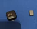 大疆 DJI Mic Mini 迷你无线高品音质降噪领夹麦克风【安卓+苹果15/16/17系列】手机版 一拖二 实拍图