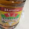 鲁花 【保真菜籽油】食用油 低芥酸特香菜籽油 6.18L   物理压榨 实拍图
