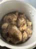 澳牛日记 进口原切牛窝骨 净重5斤 牛骨头带肉牛膝骨牛大骨膝盖骨牛肉 实拍图