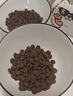 愛肯拿（ACANA）猫粮 海洋盛宴成猫幼猫粮 美毛无谷进口鱼肉粮5.4kg*2效期27/5 实拍图