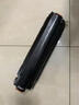绘威适用惠普1020硒鼓laserjet 1020plus激光打印机墨盒1020plus复印一体机墨粉盒hp1020打印机专用硒鼓 实拍图