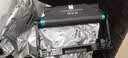 京呈 DO-400鼓架成像鼓组件适用奔图P3010d墨盒P3010dw M6700d M7100dw M6800fdw粉盒M7200fd 打印机硒鼓架 实拍图