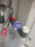 潜水艇（Submarine）菜盆水槽下水管多通接头洗碗机净水器三通四通五通前置净水多功能 下水道活接止回阀多通下水套装 实拍图