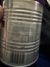 a2奶粉紫白金澳版A2蛋白+DHA 2段小罐400g试用装【批批严检】 实拍图