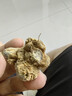 蒙牛特仑苏纯牛奶200mL*24盒 家庭囤货整箱牛奶早餐奶 部分地区3-4月 实拍图