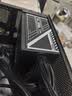 微星（MSI） 微星额定650W铜牌电脑电源 ATX3.1/12V-2X6/PCIE5.1/五年保障/适配5060显卡 PAG B650N-H PCIE5 实拍图