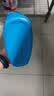蓝月亮洗衣液12斤套装：亮白增艳薰衣草3kg瓶+1kg袋*3 留香【京东金奖】 实拍图