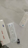东普立适用康佳电视机遥控器KK-Y378通用KK-Y378A/C LED32S1 LED40S1 白色KONKA 实拍图