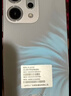 OPPO Reno14 12GB+512GB 人鱼姬 高清长焦实况 全新小直屏Live图 AI拍照5G智能手机 学生游戏 国家补贴 实拍图