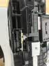V4INK适用 爱普生L310废墨垫 L360维护箱 L130废墨仓 L380 L313 L455 L363 L365 L210 L405 L301 L211 L220 L303  实拍图
