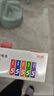 京选  京东自有品牌 5号彩虹碱性电池40节装 玩具/黑悟空游戏手柄可用电池【单件包邮】 实拍图