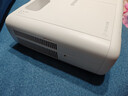 爱普生（EPSON）CH-TW5750【5700升级款】3LCD家庭影院智能投影仪（2700lm高亮度  原生1080P） 实拍图