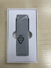 纽曼轻便录音笔V1 16G高清降噪 免费录音转文字 会议纪录 专业录音豆便携小型录音神器 长续航录音机 实拍图